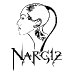 Nargiz Art.2021. 03