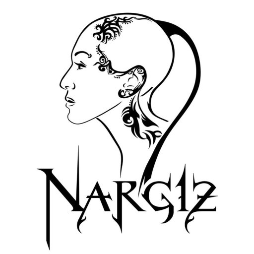 Nargiz Art.2021. 03