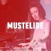 mustelide-show-biz.by-06