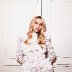 Loboda. Образы зимы. 2021. 03