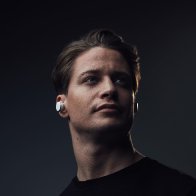 Kygo. Образы. 2020. 01