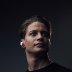 Kygo. Образы. 2020. 01