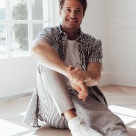 Kygo. Образы. 2020. 02