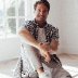 Kygo. Образы. 2020. 02