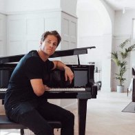 Kygo. Образы. 2020. 03