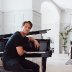 Kygo. Образы. 2020. 03