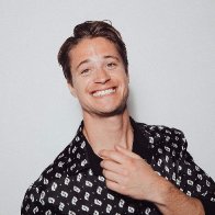 Kygo. Образы. 2020. 04