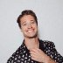 Kygo. Образы. 2020. 04