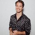 Kygo. Образы. 2020. 05