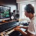 Kygo. Образы. 2020. 06