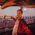 Kygo в Орландо 15.11.2021. 01