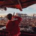 Kygo в Орландо 15.11.2021. 02