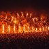 Kygo в Орландо 15.11.2021. 03