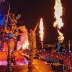 Kygo в Орландо 15.11.2021. 04