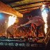 Kygo в Орландо 15.11.2021. 05