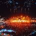 Kygo в Орландо 15.11.2021. 06
