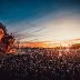 Kygo в Орландо 15.11.2021. 07