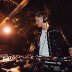 Выступление Kygo на Palm Tree Basel. 2.12.2021. 01