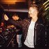 Выступление Kygo на Palm Tree Basel. 2.12.2021. 02