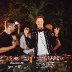 Выступление Kygo на Palm Tree Basel. 2.12.2021. 04