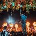 Kygo на Palm tree festivale. 8.12.2021. 02