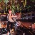 Kygo на Palm tree festivale. 8.12.2021. 03