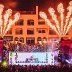 Kygo на Palm tree festivale. 8.12.2021. 05