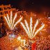 Kygo на Palm tree festivale. 8.12.2021. 06