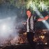 Kygo на Palm tree festivale. 8.12.2021. 08