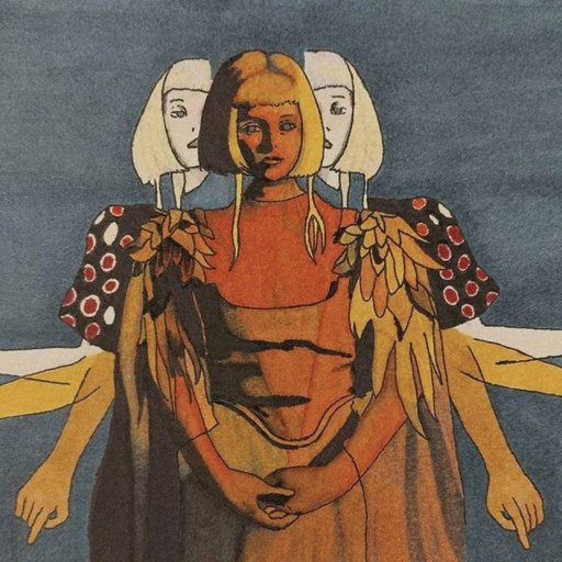 Aurora Art. 2020-21. 06