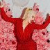 Christina Aguilera. Образы. 2019. 06