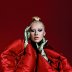 Christina Aguilera. Образы. 2019. 07