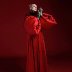 Christina Aguilera. Образы. 2019. 08