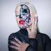 Christina Aguilera. Bionic. 2020. 04