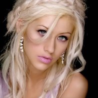 Christina Aguilera. Образы. 2012-20. 05