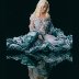 Christina Aguilera. Образы. 2012-20. 07