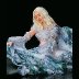 Christina Aguilera. Образы. 2012-20. 08