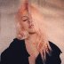 Christina Aguilera. Образы. 2012-20. 12