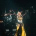 Christina Aguilera. Икона стиля 2021. 04