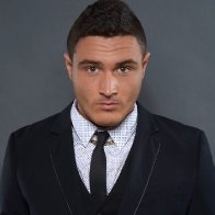 nadav-guedj-show-biz.by-03