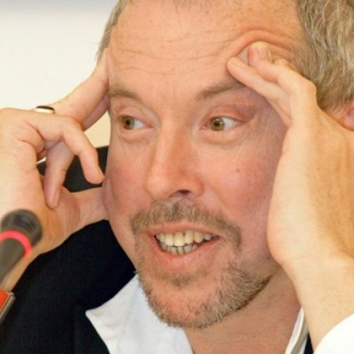Андрей Макаревич соло. 2010-20 13