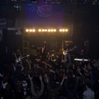 naka-show-biz.by-03