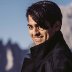 Matteo Bocelli в клипе Solo. 2021. 03