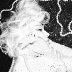 Мадонна в образе Мэрилин Монро. 2021. 29
