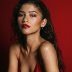 Zendaya в журнале Elle. 2021. 10