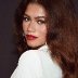 Zendaya. Образы. 2021. 10