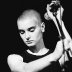 Молодая SINEAD O’CONNOR 1990. 03