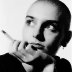 Молодая SINEAD O’CONNOR 1990. 04