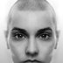 Молодая SINEAD O’CONNOR 1990. 06