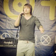 show-biz.by-nizkiz-11